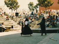 Cultural Day 1987 38 thumbnail