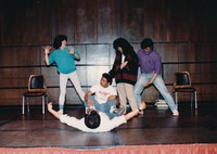 Comedy Nite 1988 10 thumbnail