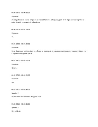 file details