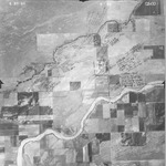 1946 GS-CO 9-46 [Fresno County, California, aerial survey, 1946] thumbnail