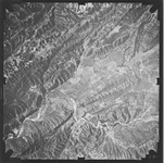 1978 06079 278-69 [Aerial photographs of] San Luis Obispo County, California. thumbnail