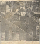 1950 ABI-13G-11 [Fresno County, California aerial survey, 1950] thumbnail