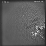 1966 ABG-4GG-106 [Aerial photographs of] Monterey County, California. thumbnail