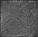 1966 ABG-5GG-84 [Aerial photographs of] Monterey County, California. thumbnail