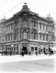 San Jose Safe Deposit Bank thumbnail