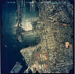 SLC_60.1C_1993_CDBW-BBK-C-47 [California State Lands Commission, 1993] thumbnail