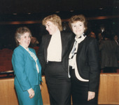 Susanne Wilson thumbnail