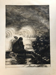 No. IV: II. Symphonie thumbnail