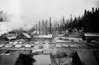 Mill at work thumbnail