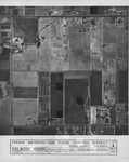 1959-61 FMFCD 3-3 [Fresno County, California, aerial survey, 1959-1961] thumbnail