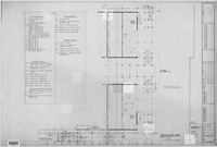 The Boatworks thumbnail