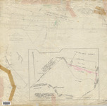 No Map Title thumbnail