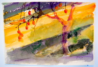 67 Untitled thumbnail