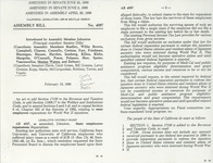 Assembly Bill No. 4087 thumbnail