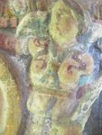 Terracotta Urn thumbnail