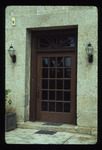 293 Suisun Valley Rd, Cordelia thumbnail