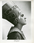 Irene Dalis as AMNERIS thumbnail