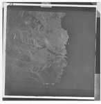 SLC_35_NoDate_561-F8 [Islands Counties, California State Lands Commission] thumbnail