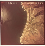 SLC_60.2_1976_DNOD-AFU-C-325 [California State Lands Commission, 1976] thumbnail