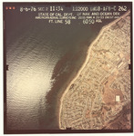 SLC_60.2_1976_DNOD-AFU-C-262 [California State Lands Commission, 1976] thumbnail