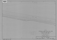 Map of Historical Mean High Tide Lines thumbnail