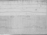 Rancho Guadalasca thumbnail