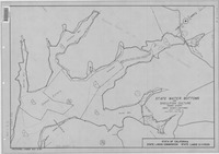 State Water Bottoms for Shellfish Culture thumbnail