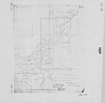 San Francisco thumbnail