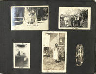 file details