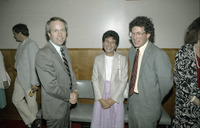 New Attorney Swearing In Ceremony Held in State Building Auditorium thumbnail