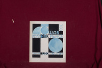 War and Peace thumbnail