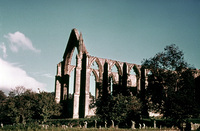 Bolton Priory thumbnail