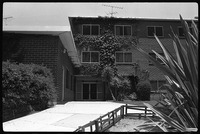 [Entrance to a South Mountain hall] thumbnail