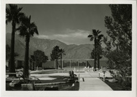 Racquet Club Cottages West thumbnail