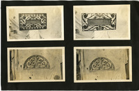 Wrought Ironwork thumbnail