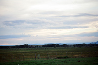 Colorado scenery 015 thumbnail