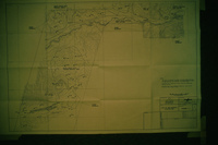 Maps and landscapes 007 thumbnail