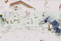 River and hay baling 026 thumbnail