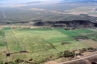 San Luis Valley aerial photos 007 thumbnail