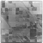 1957 ABH-66T-97 [Fresno County, California, aerial survey, 1957] thumbnail