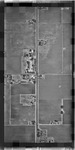 1991 FRE-41 10-139 [Fresno County highways, aerial survey, 1991] thumbnail
