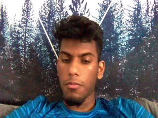 Steve Kurien Video on COVID-19 Experiences thumbnail