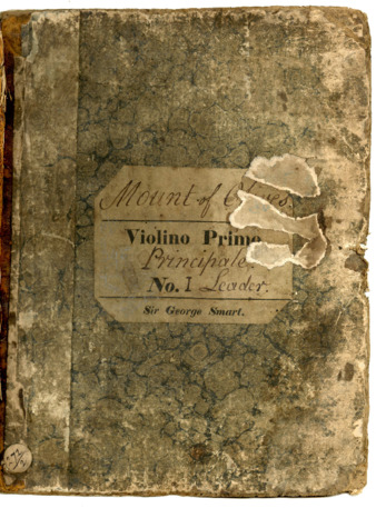 file details