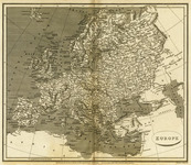 Europe thumbnail