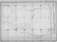 Survey Sacramento River, 1908 thumbnail