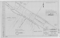 State Application Map Parcel No.86726 thumbnail
