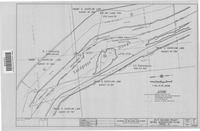 Delta Meadows Project Detail Acquisition Plan Parcel 16 thumbnail