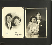 file details