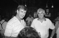 17th Annual Judges' Dinner at Crossland's Barn thumbnail