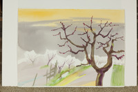 First Buds thumbnail